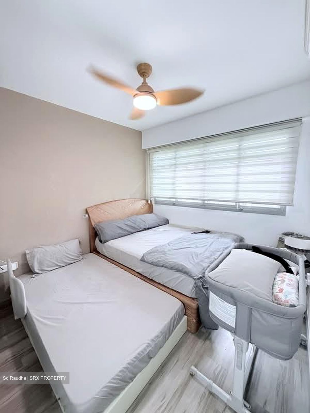 Blk 428A Floral Spring @ Yishun (Yishun), HDB 4 Rooms #603717831